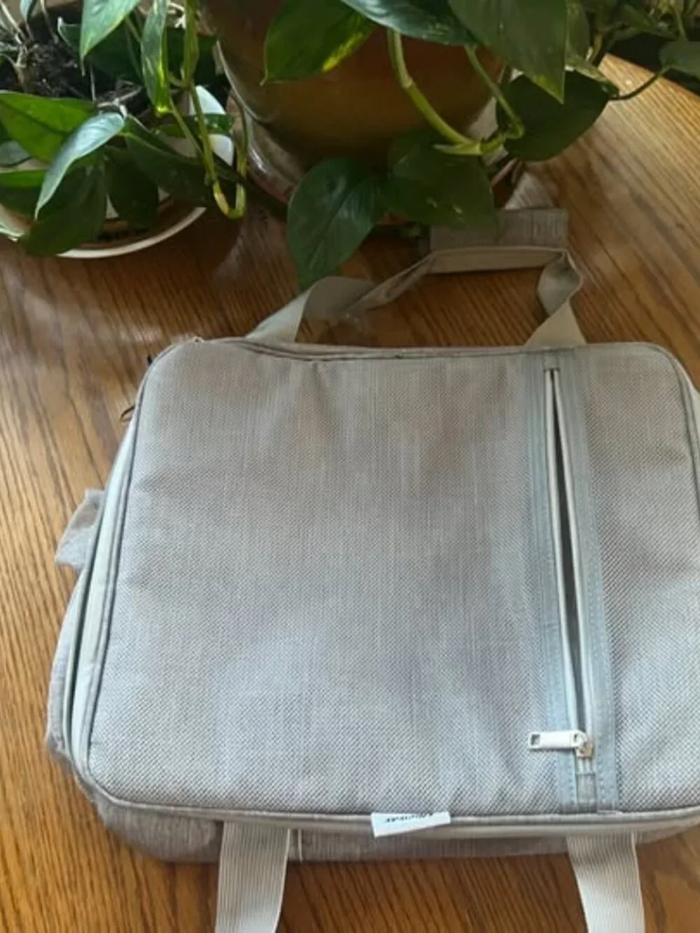 🏄 Uboway Paddle Board Cooler Bag – Large, Never Used – $25